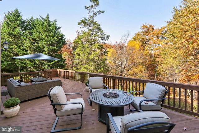 21027 FOREST HIGHLANDS CT, Ashburn, VA 20147