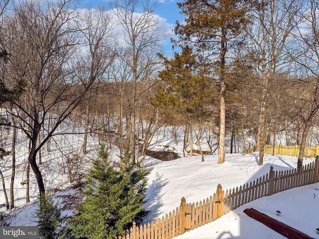 21027 FOREST HIGHLANDS CT, Ashburn, VA 20147