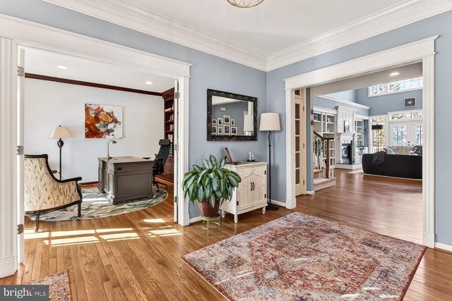 21027 FOREST HIGHLANDS CT, Ashburn, VA 20147