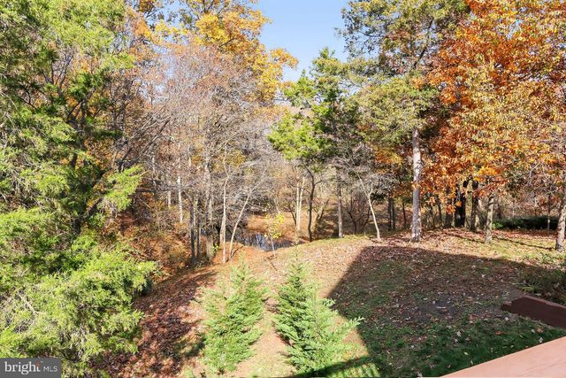 21027 FOREST HIGHLANDS CT, Ashburn, VA 20147