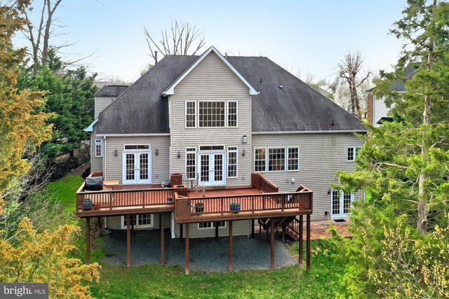 21027 FOREST HIGHLANDS CT, Ashburn, VA 20147