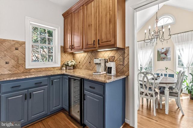 21027 FOREST HIGHLANDS CT, Ashburn, VA 20147