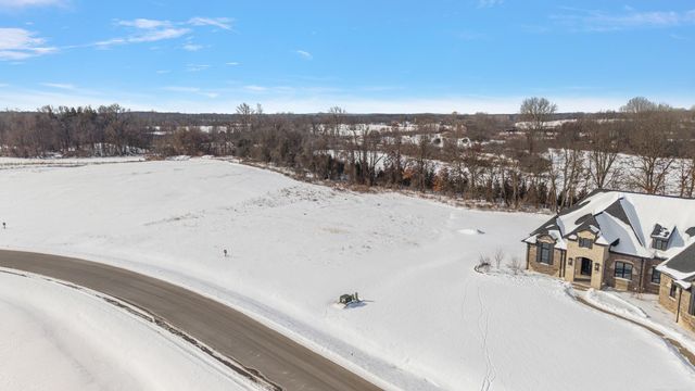 1583 Vista Drive, Oakland, MI 48363