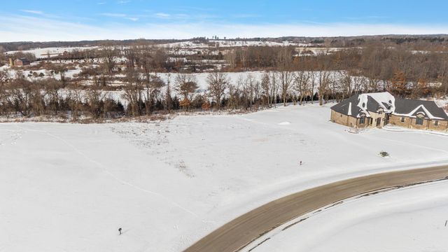 1583 Vista Drive, Oakland, MI 48363