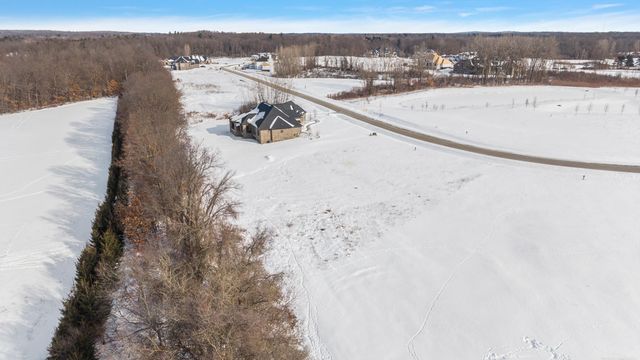 1583 Vista Drive, Oakland, MI 48363