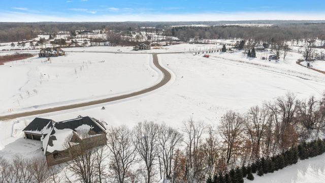 1583 Vista Drive, Oakland, MI 48363