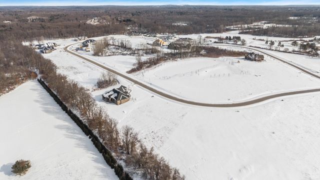 1583 Vista Drive, Oakland, MI 48363