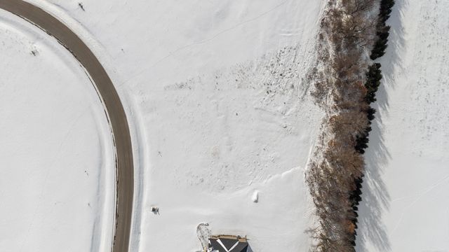 1583 Vista Drive, Oakland, MI 48363