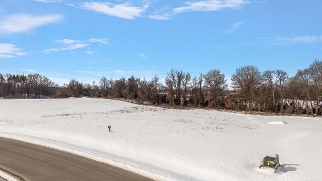 1583 Vista Drive, Oakland, MI 48363