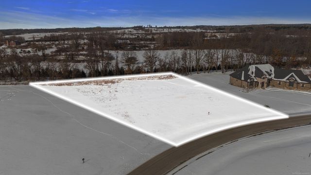 1583 Vista Drive, Oakland, MI 48363