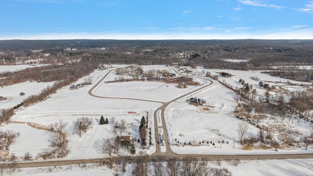 1583 Vista Drive, Oakland, MI 48363