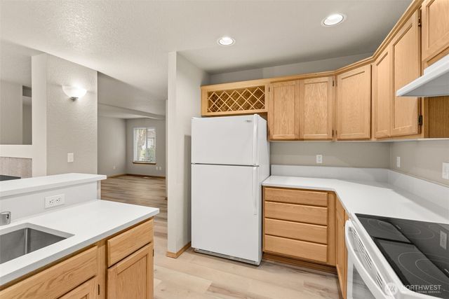 4103 Galena Street SE, Lacey, WA 98503