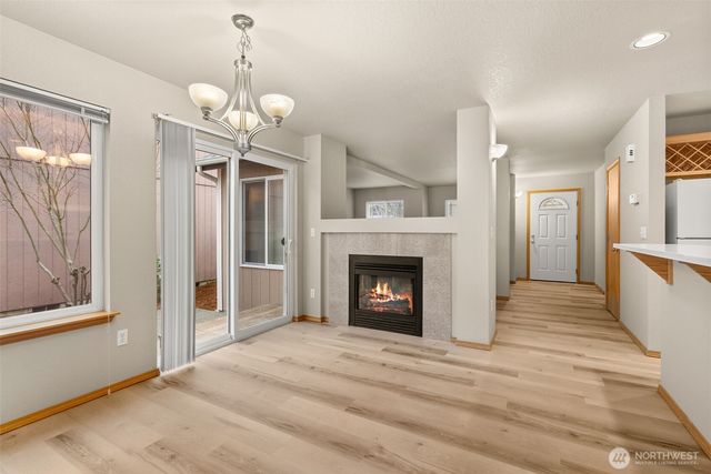 4103 Galena Street SE, Lacey, WA 98503