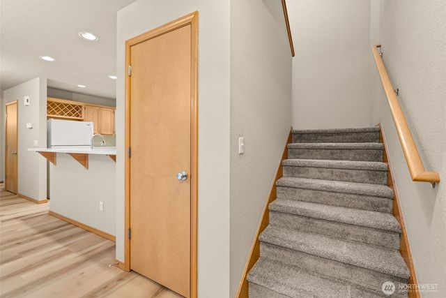 4103 Galena Street SE, Lacey, WA 98503