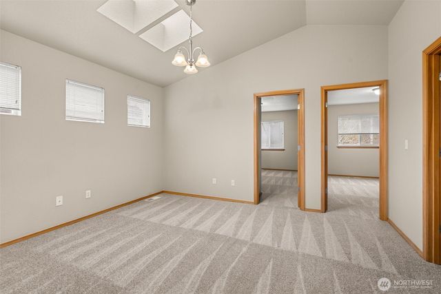 4103 Galena Street SE, Lacey, WA 98503