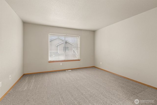 4103 Galena Street SE, Lacey, WA 98503