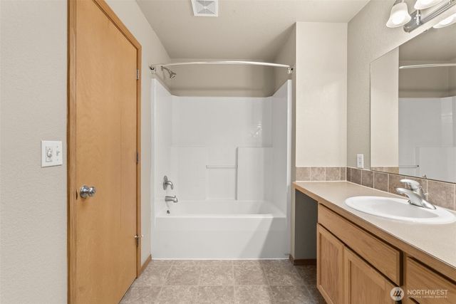 4103 Galena Street SE, Lacey, WA 98503