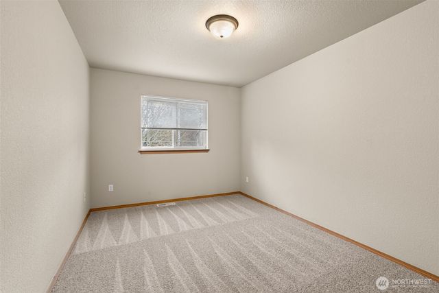 4103 Galena Street SE, Lacey, WA 98503