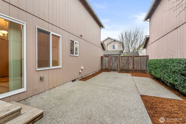 4103 Galena Street SE, Lacey, WA 98503