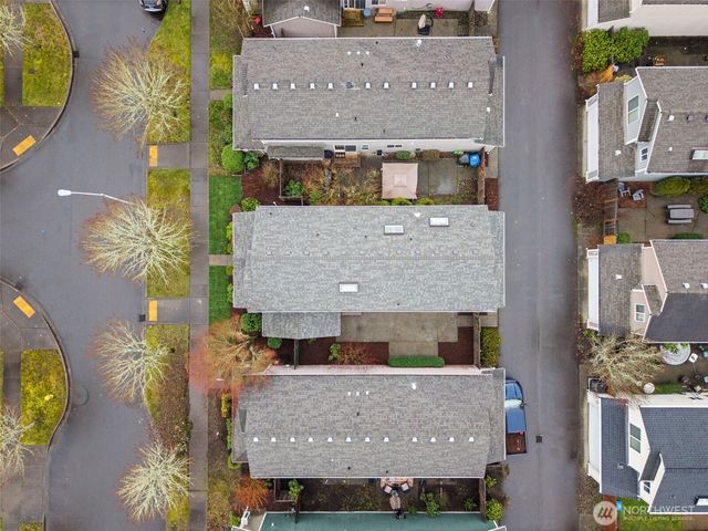 4103 Galena Street SE, Lacey, WA 98503