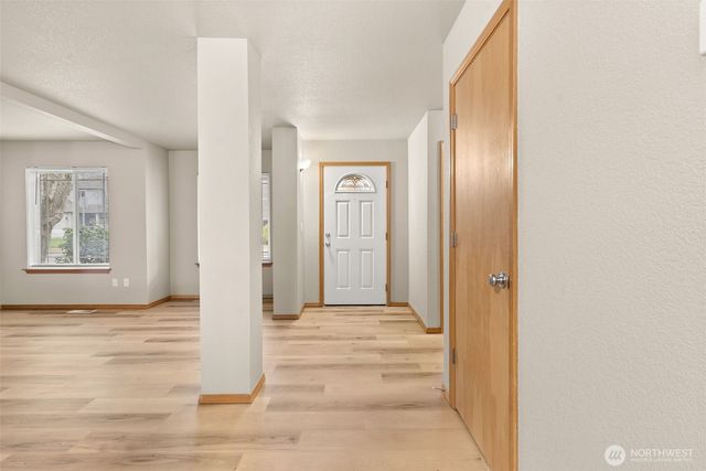 4103 Galena Street SE, Lacey, WA 98503