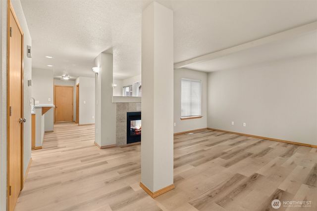 4103 Galena Street SE, Lacey, WA 98503