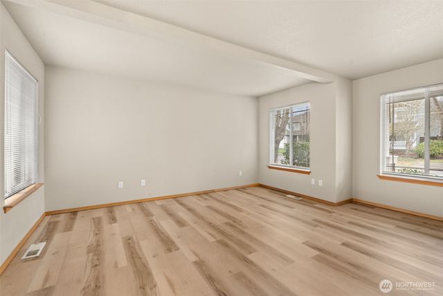 4103 Galena Street SE, Lacey, WA 98503