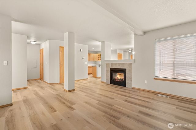 4103 Galena Street SE, Lacey, WA 98503