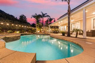 37701 Oxford Drive, Murrieta, CA 92562