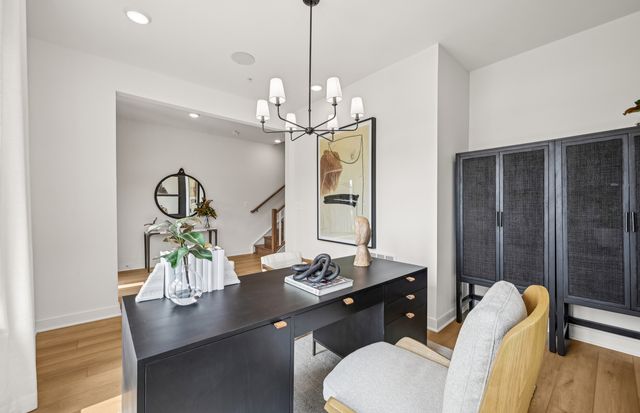 1645 Aqua Drive 6001, Naperville, IL 60563
