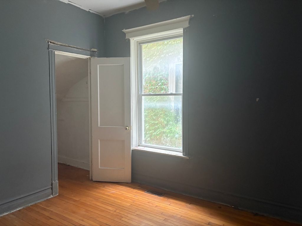 6525 S HERMITAGE Avenue, Chicago, IL 60636 — photo 4