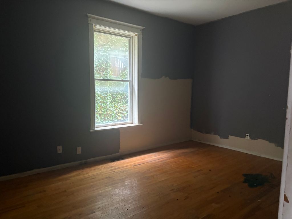 6525 S HERMITAGE Avenue, Chicago, IL 60636 — photo 5