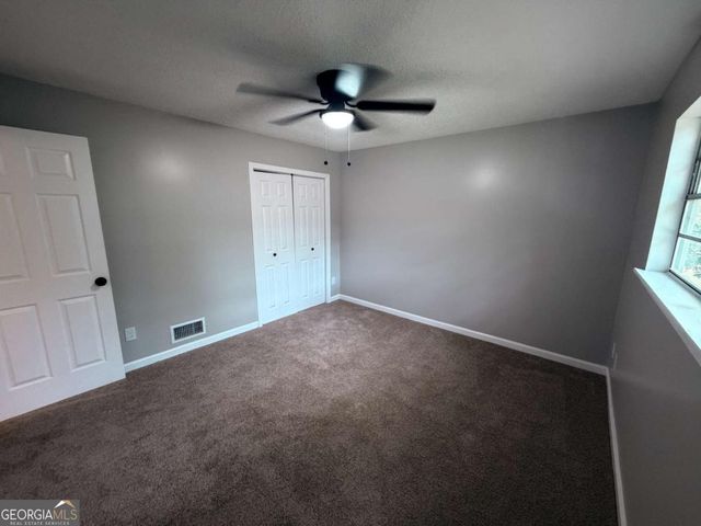 4701 Flat Shoals Road 50G, Union City, GA 30291