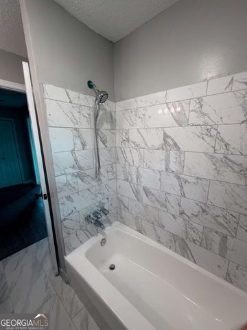 4701 Flat Shoals Road 50G, Union City, GA 30291