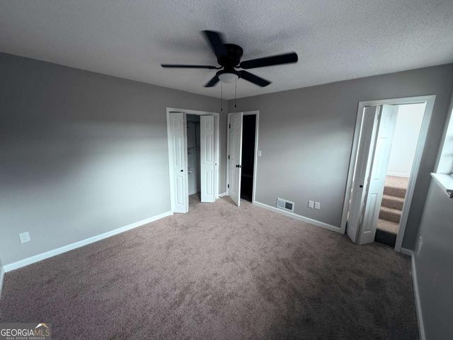 4701 Flat Shoals Road 50G, Union City, GA 30291