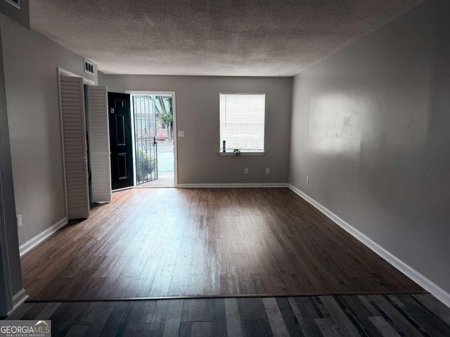 4701 Flat Shoals Road 50G, Union City, GA 30291