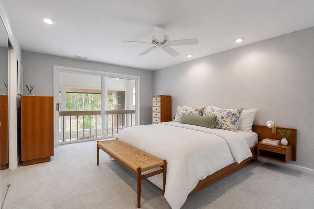 15 Masefield Road, Nashua, NH 03062