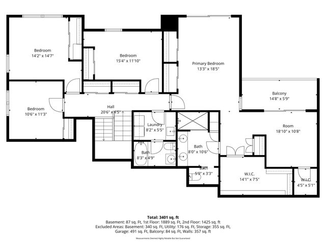 15 Masefield Road, Nashua, NH 03062