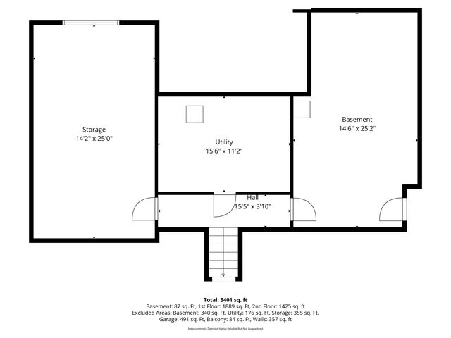 15 Masefield Road, Nashua, NH 03062