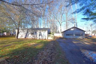 6 Dow Street, Exeter, NH 03833