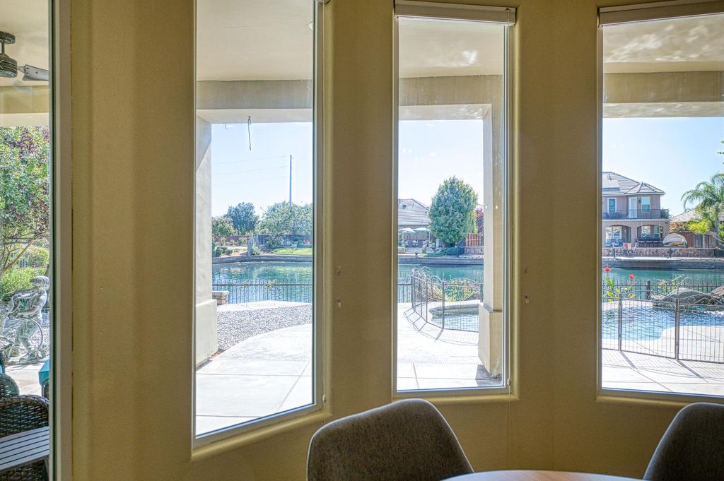 Image 24 of property listing at 11003 E Egret, Clovis, CA 93619