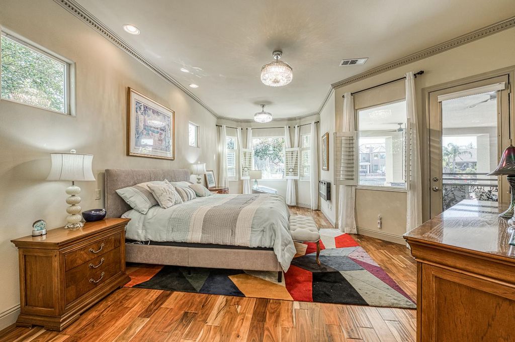 Image 31 of property listing at 11003 E Egret, Clovis, CA 93619