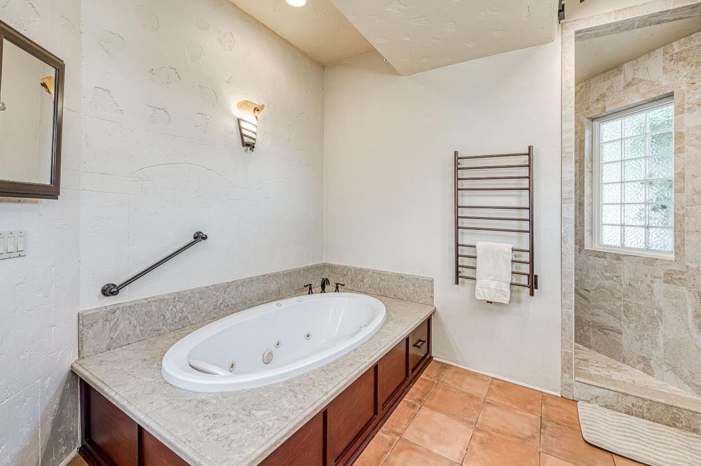 Image 39 of property listing at 11003 E Egret, Clovis, CA 93619