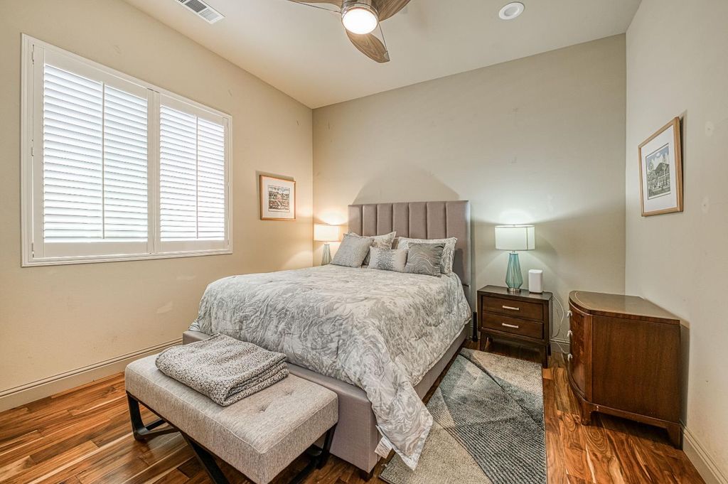 Image 43 of property listing at 11003 E Egret, Clovis, CA 93619