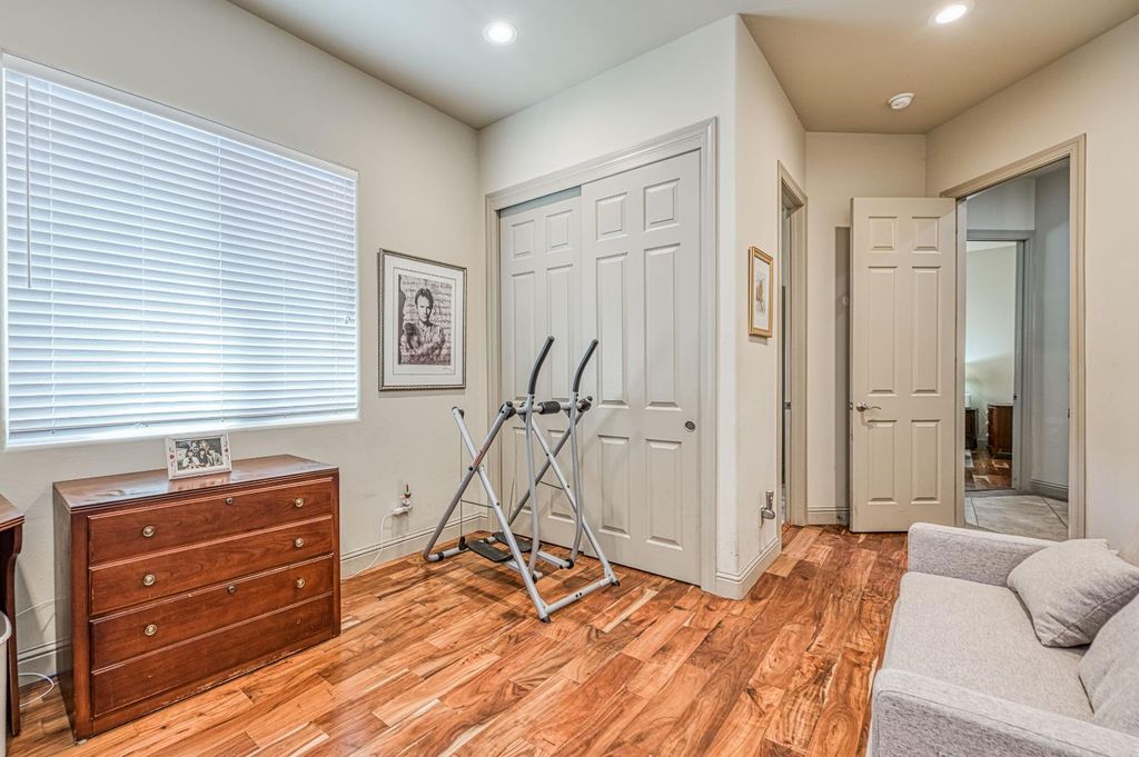 Image 47 of property listing at 11003 E Egret, Clovis, CA 93619