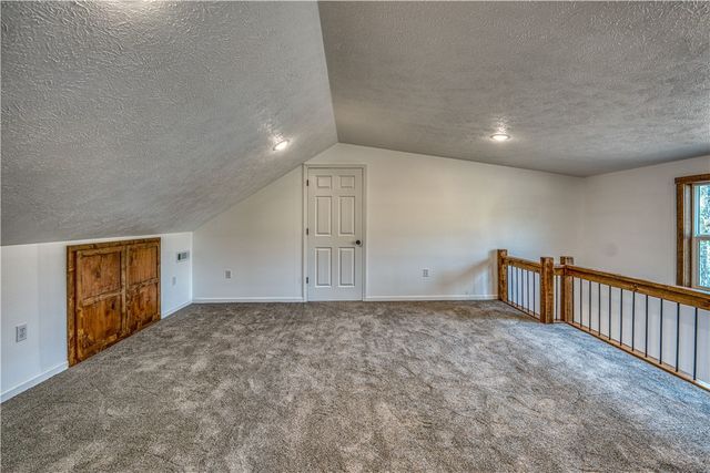 770 S Woolum Road, St Joe, AR 72675