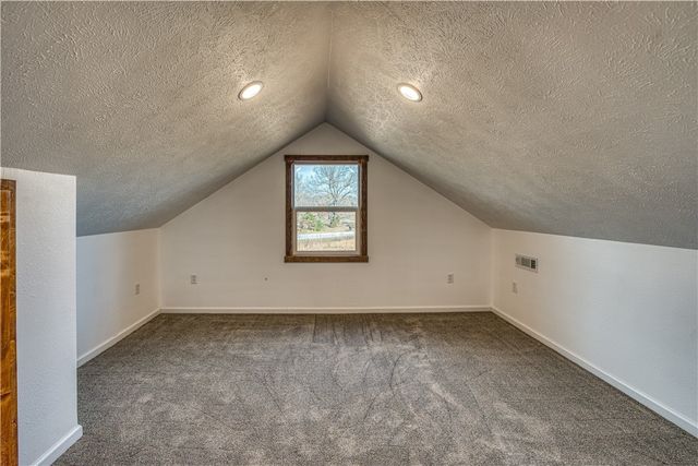 770 S Woolum Road, St Joe, AR 72675