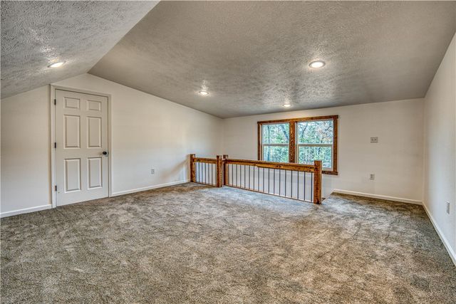 770 S Woolum Road, St Joe, AR 72675