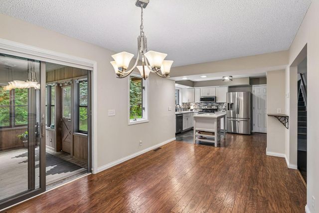 3970 Yorktown Lane N, Plymouth, MN 55441