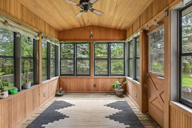 3970 Yorktown Lane N, Plymouth, MN 55441